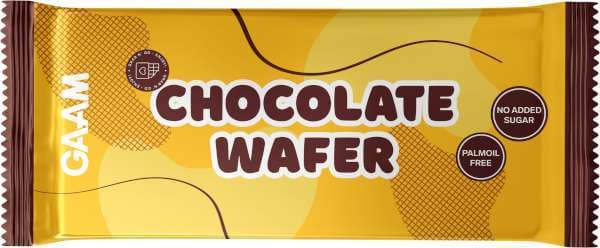 Choco Wafer