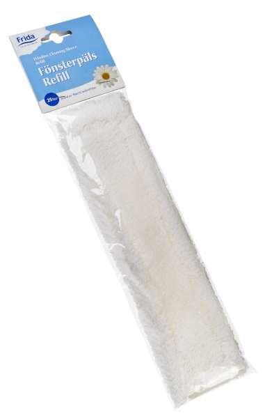 Refill Till Kombiraka 25cm