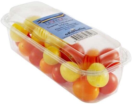 Tomatmix