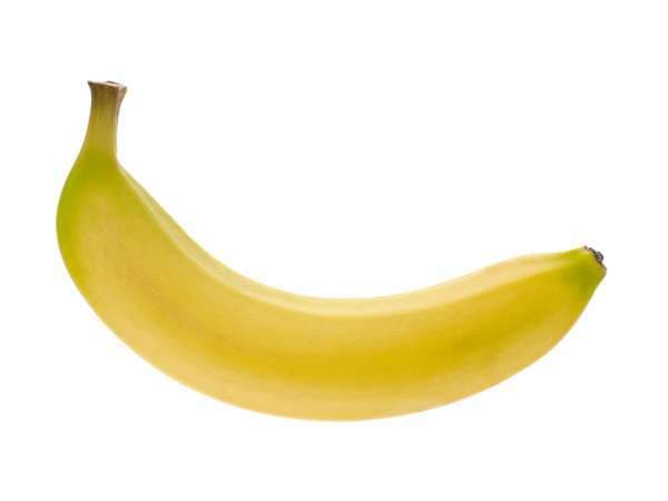 Banan