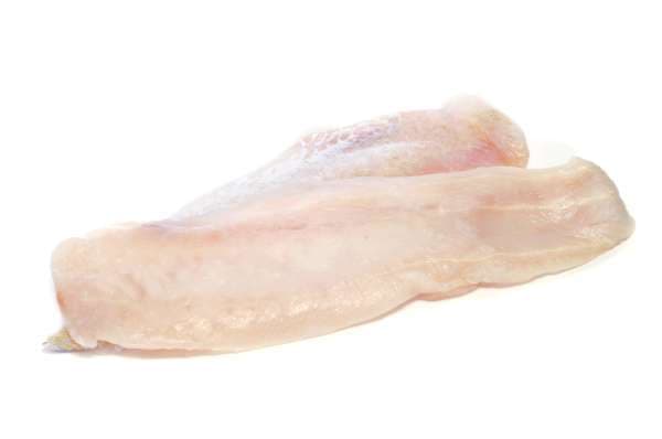 Kummelfilé