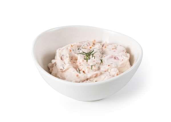 Skagenröra