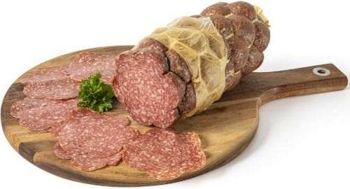 Vikensalami