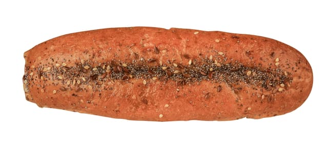 Pavéfralla