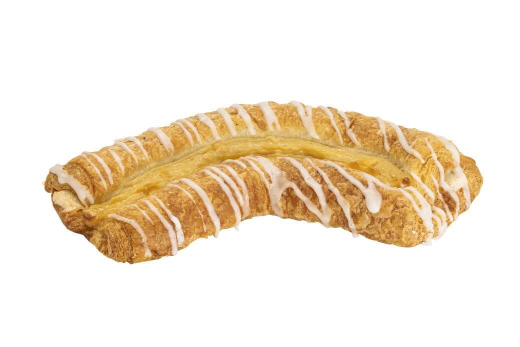 Wienerlängd