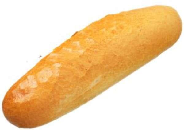 Baguette