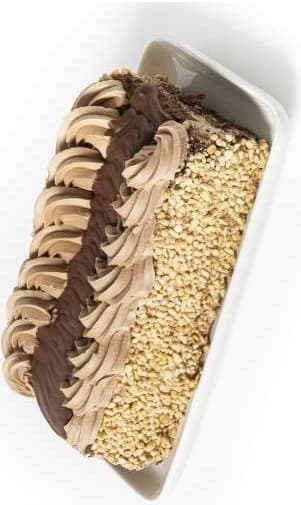 Nutellastubbe