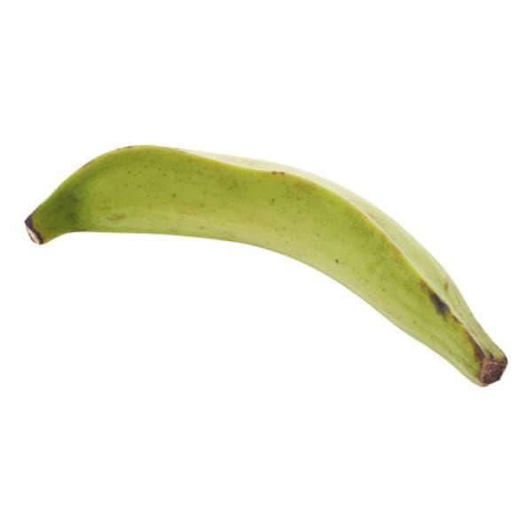 Kokbanan Klass 1