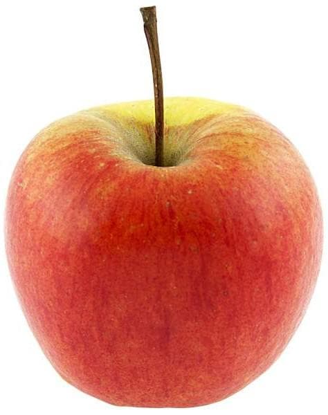 Äpple Saga