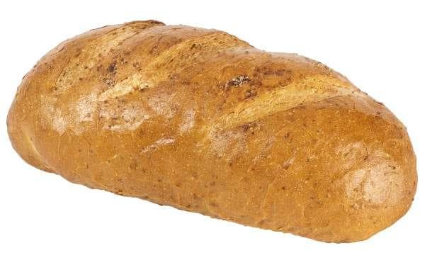 Chiabröd