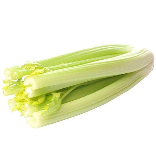 Blekselleri Påse Klass 1