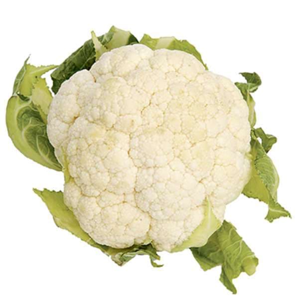 Blomkål