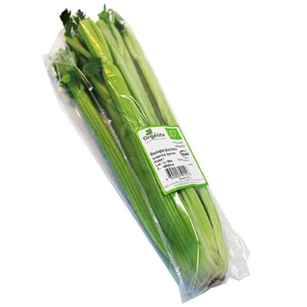 Bladselleri