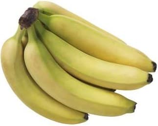 Banan Fairtrade Klase