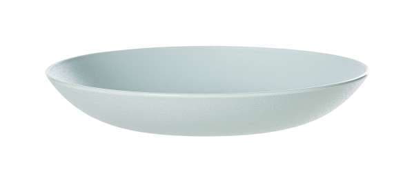 Tallrik 17,5cm