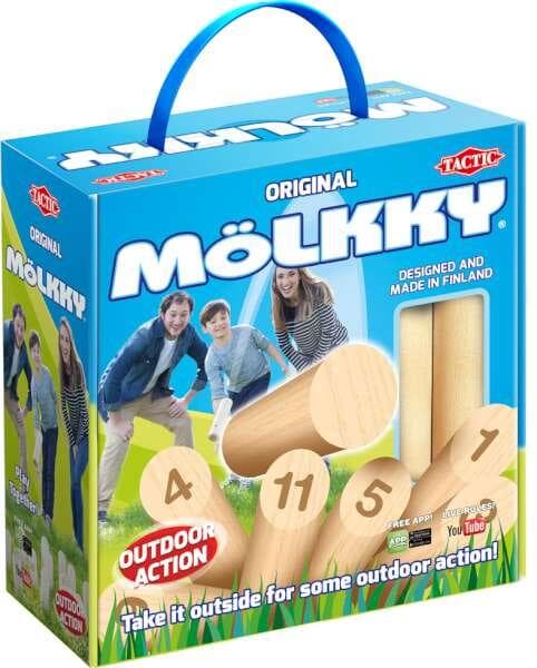 Mölkky Original
