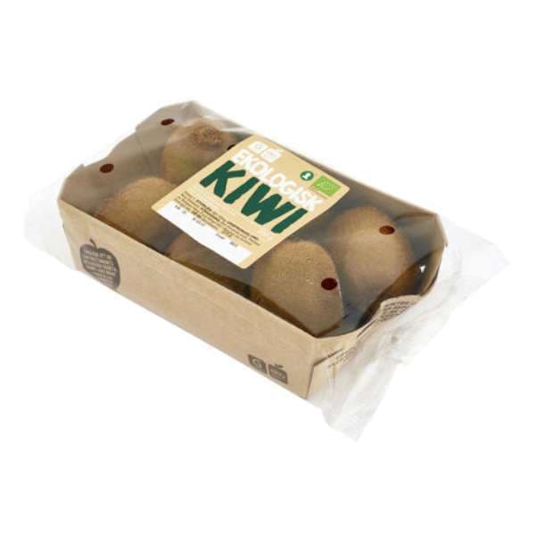 Kiwi