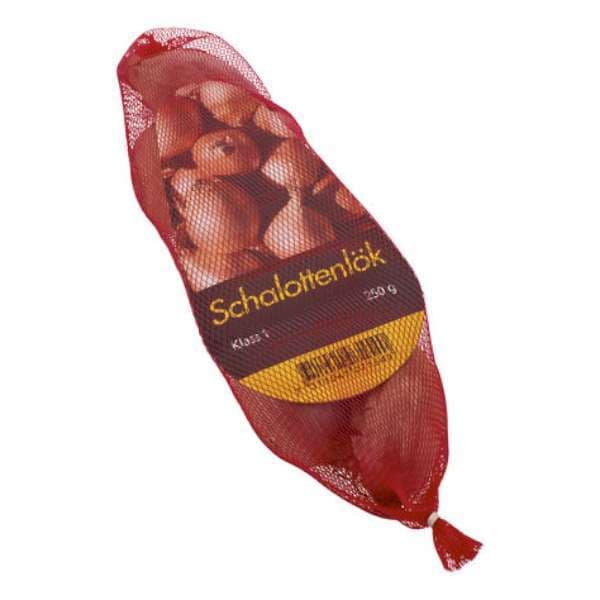 Lök Schalotten Klass1 Frankrike