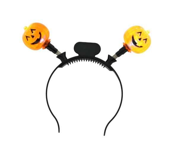 Diadem Pumpa