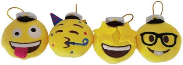 Studentsmiley