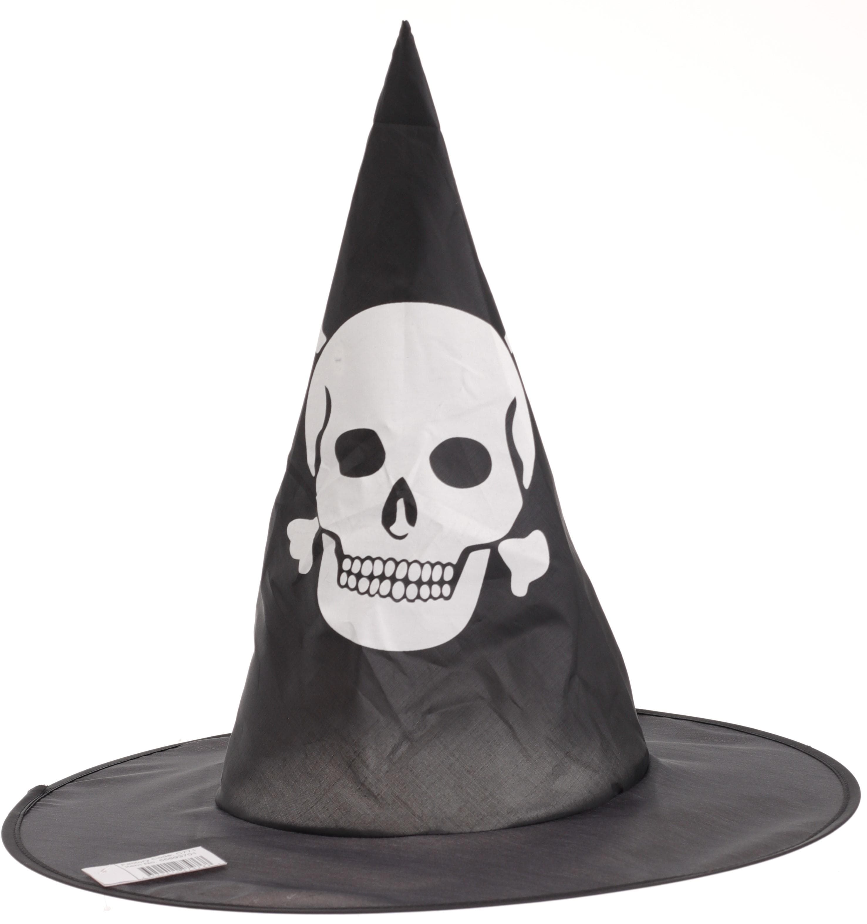 Häxhatt