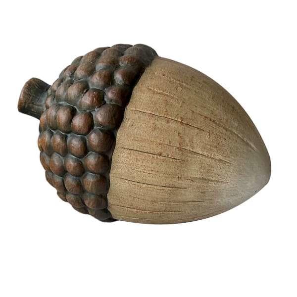 Ekollon
