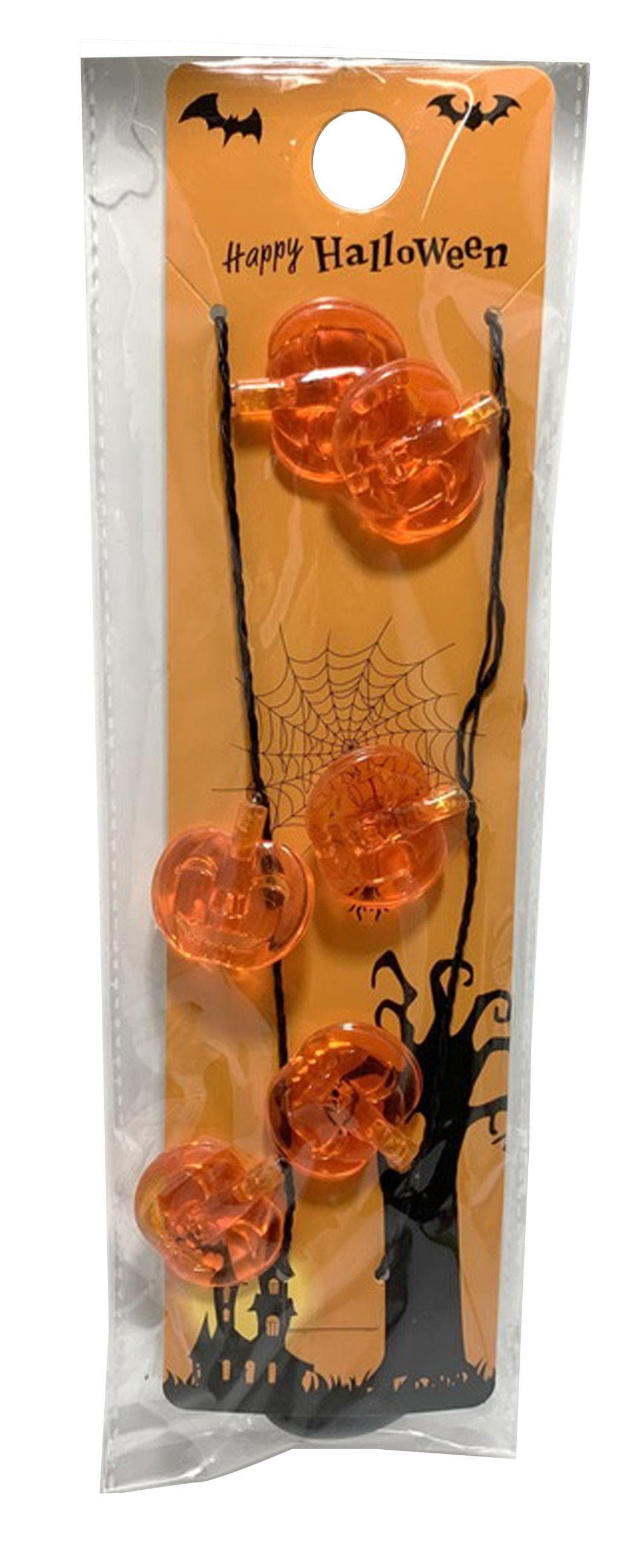 Halsband Pumpor