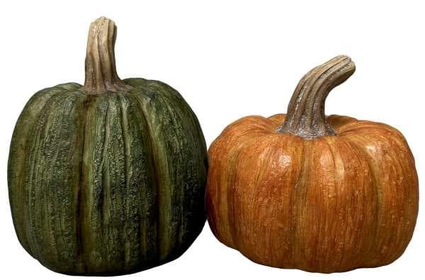 HED PUMPA 2 OLIKA