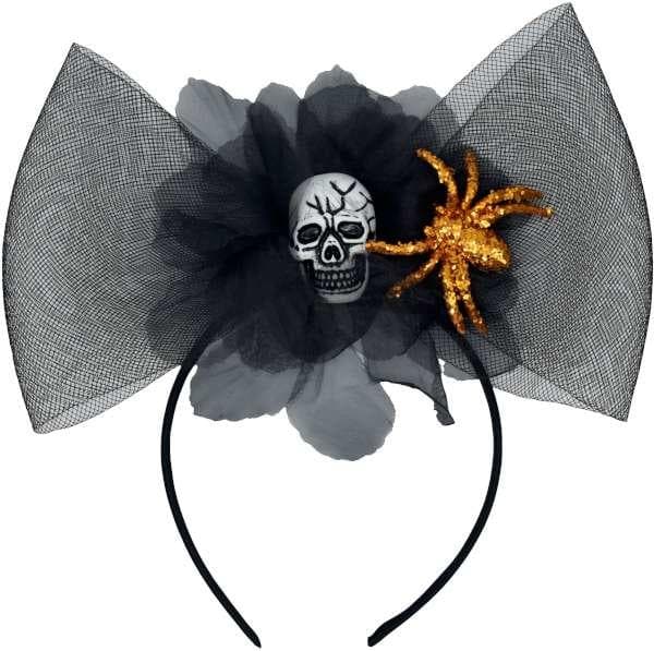 Diadem Rosett
