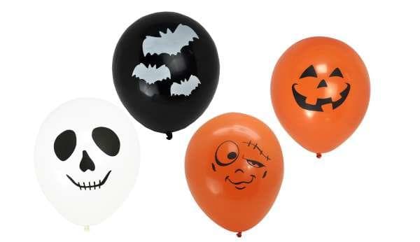 Ballong 8-Pack