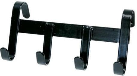 Handy Hanger 4 Krokar