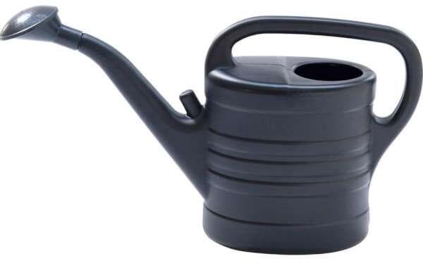 Vattenkanna 10l