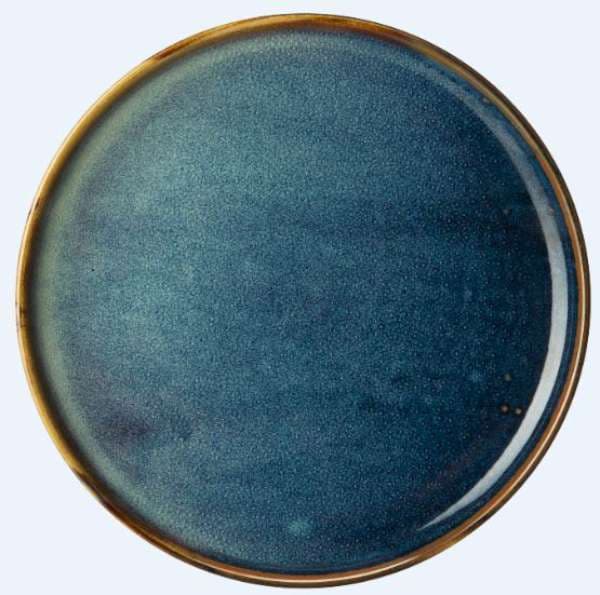 Ocean Tallrik 20Cm