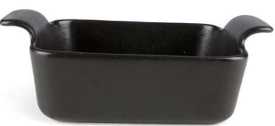 Ugnsform Oliver 14cm