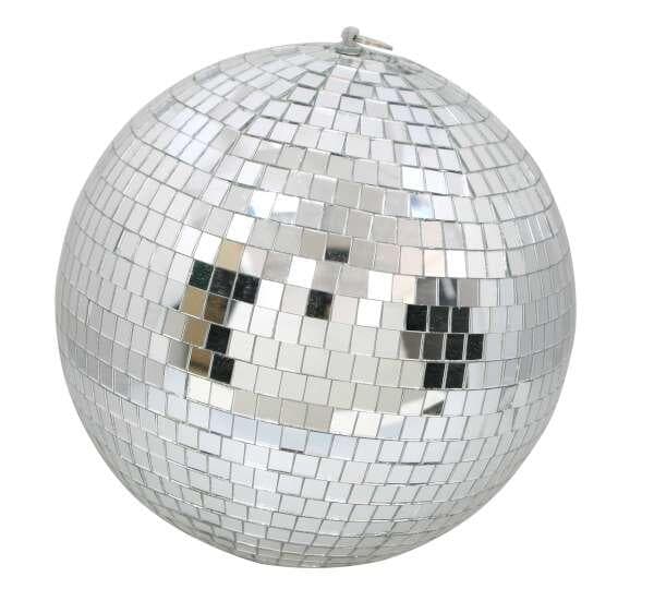 Discokula 25cm