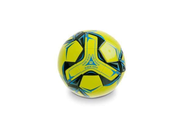 Fotboll Size 2