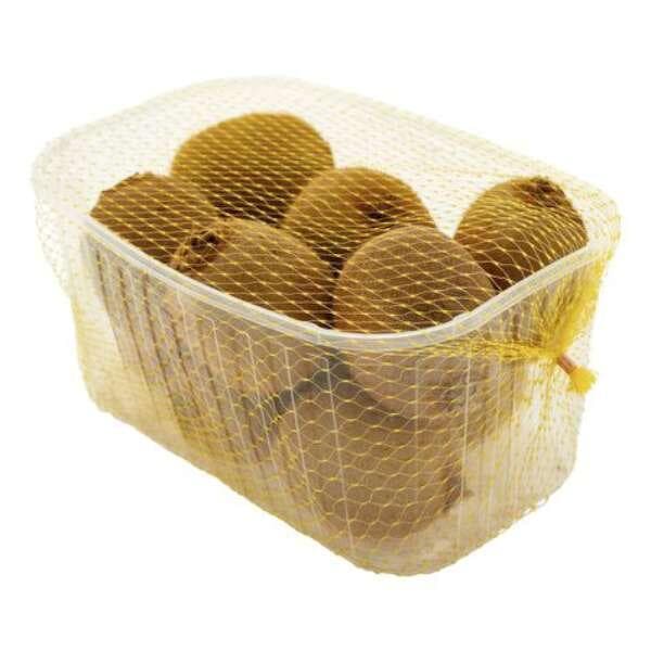 Kiwi i Korg Klass2 Italien