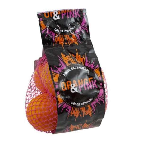 Apelsin Cara Cara Nät