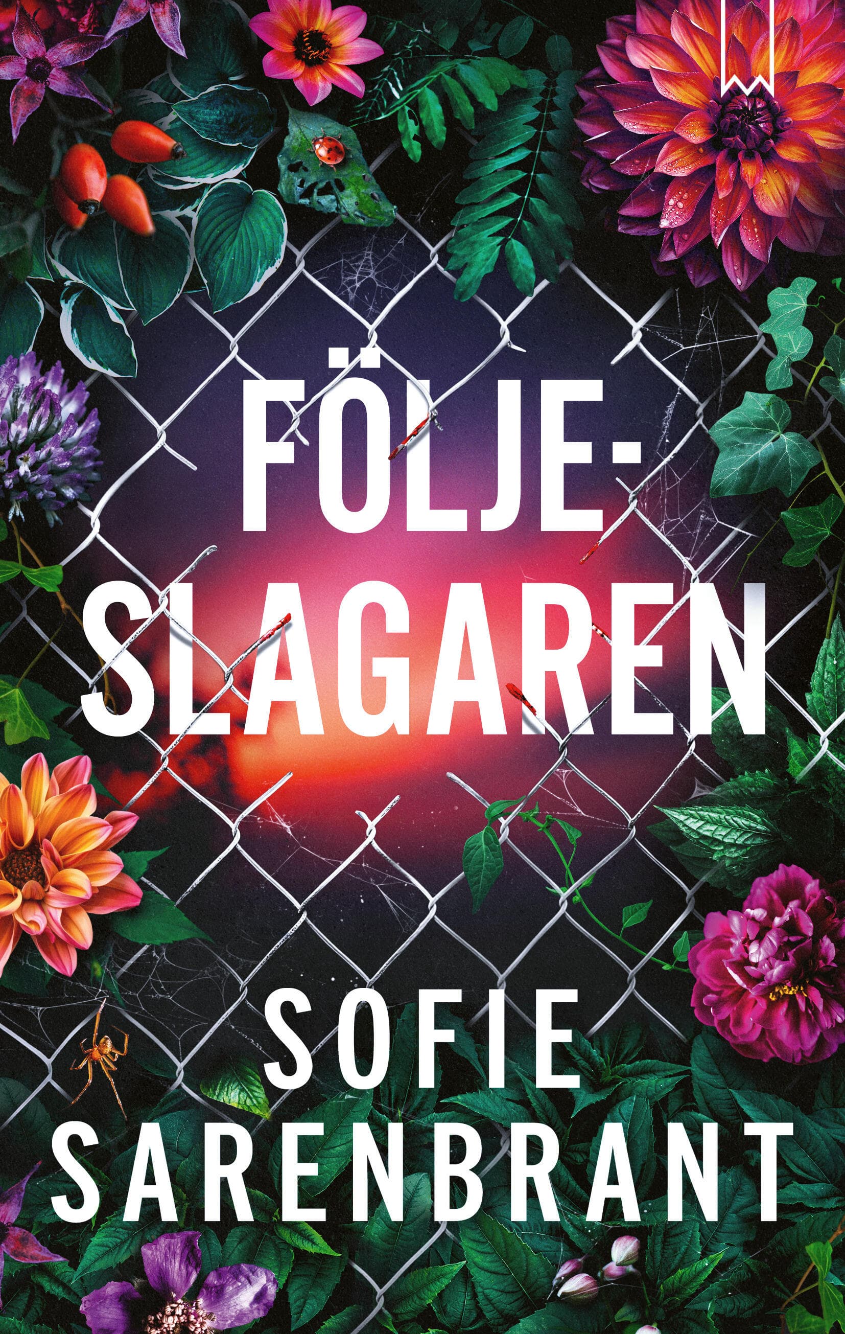 Bok Följeslagaren