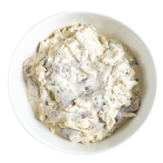 Gubbasill Med Ägg