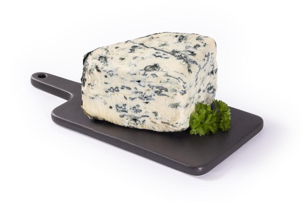 Saint Agur 38%