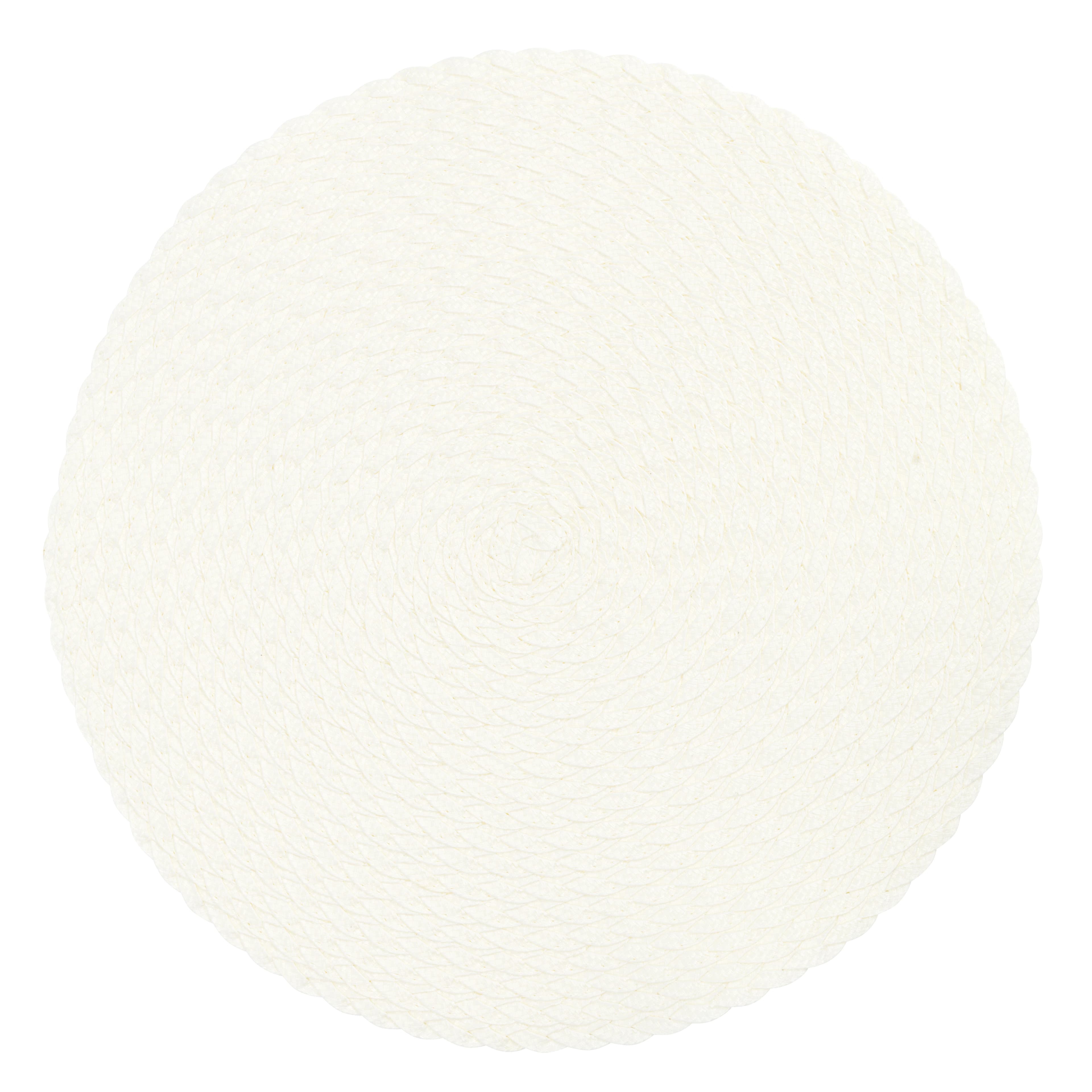 Bordstablett Tellus Vit