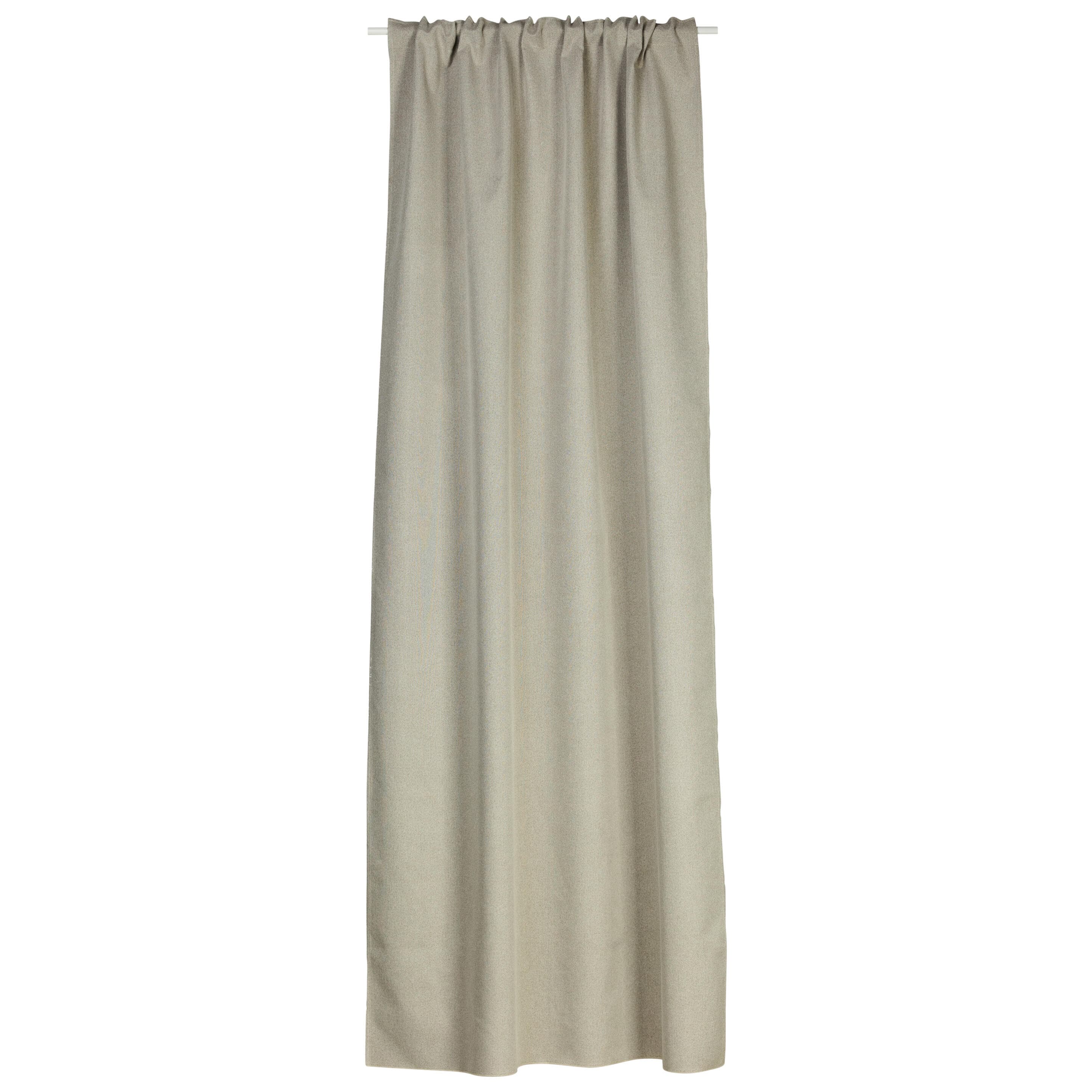 Gardin Black-Out Beige