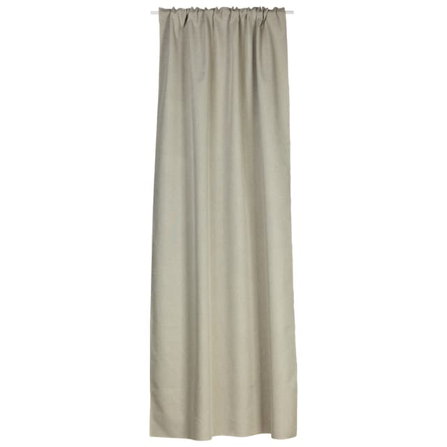 Gardin Black-Out Beige