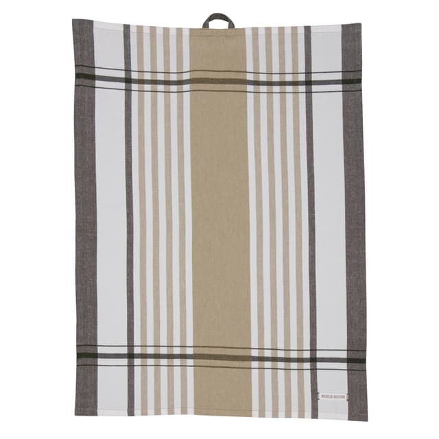 Kökshandduk Penny Vit 50X70cm