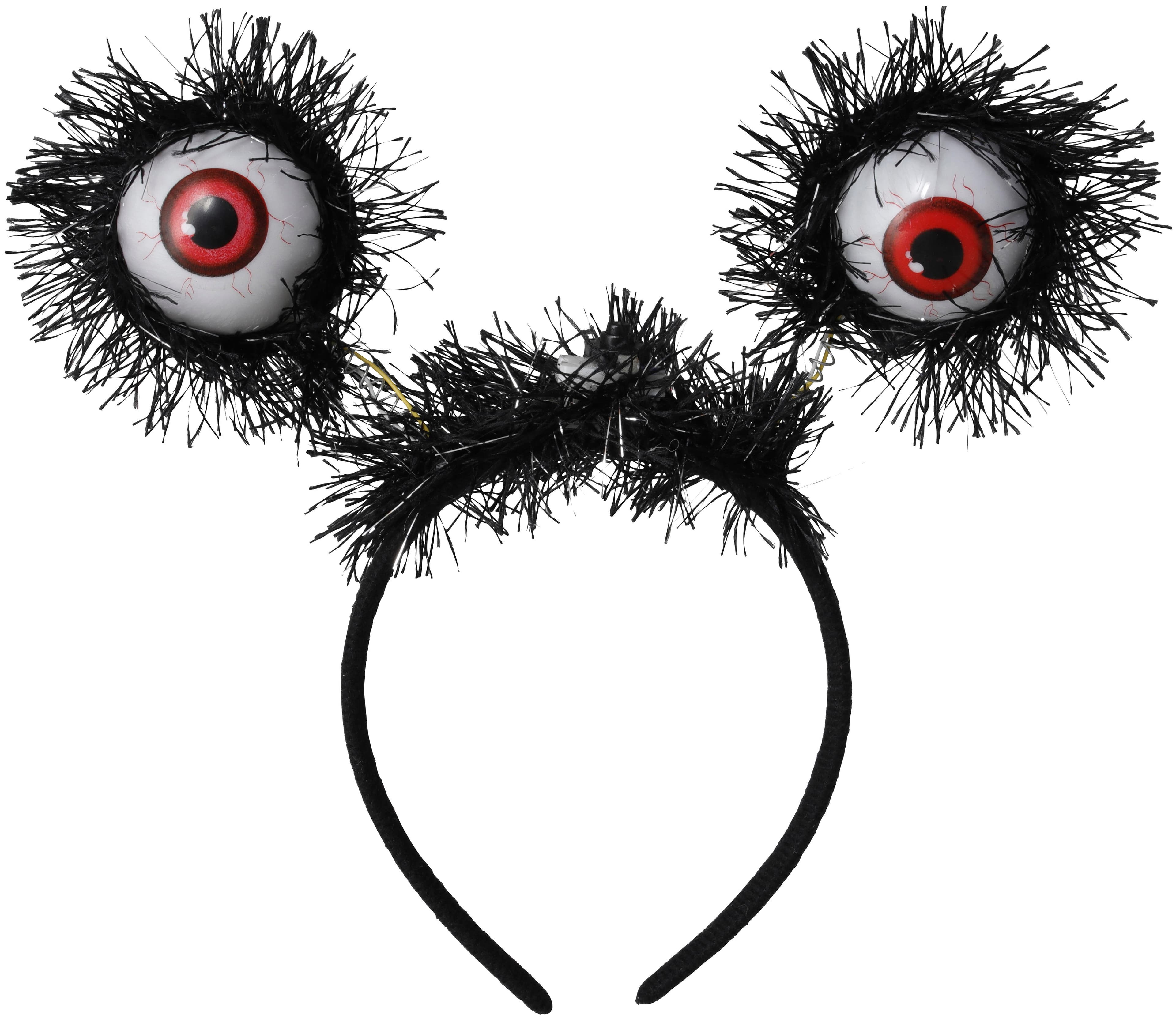 Diadem Ögon