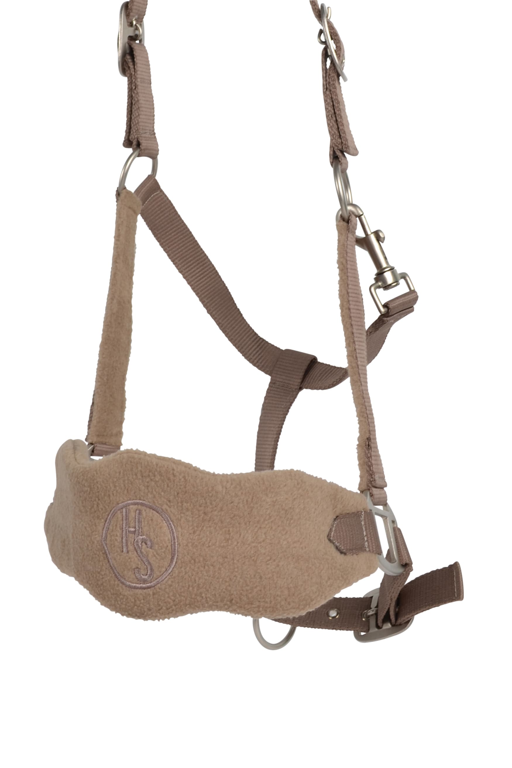 Grimma Fleece Ponny