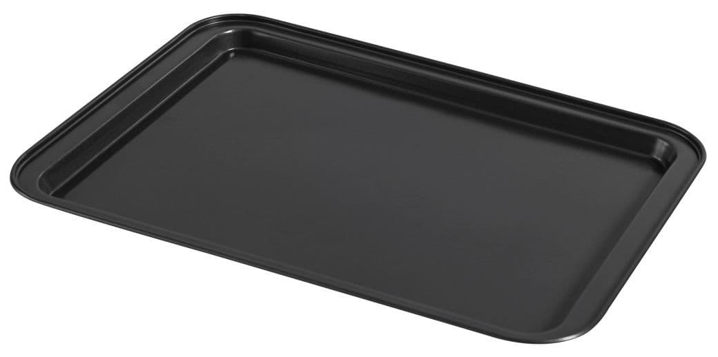 Bakplåt Nonstick