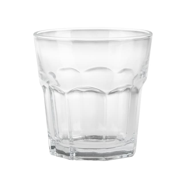 Dricksglas