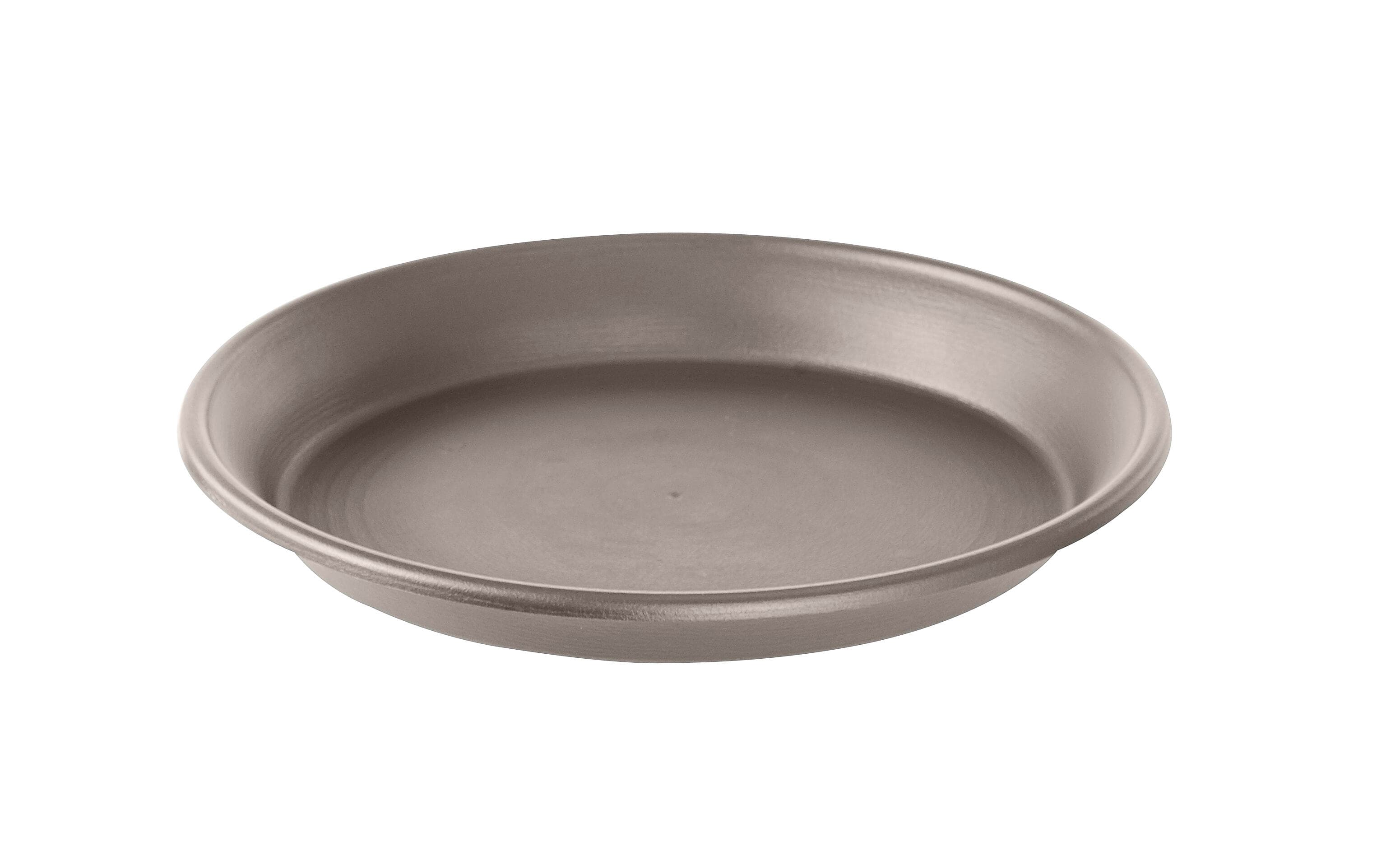 Krukfat Botanica 34cm